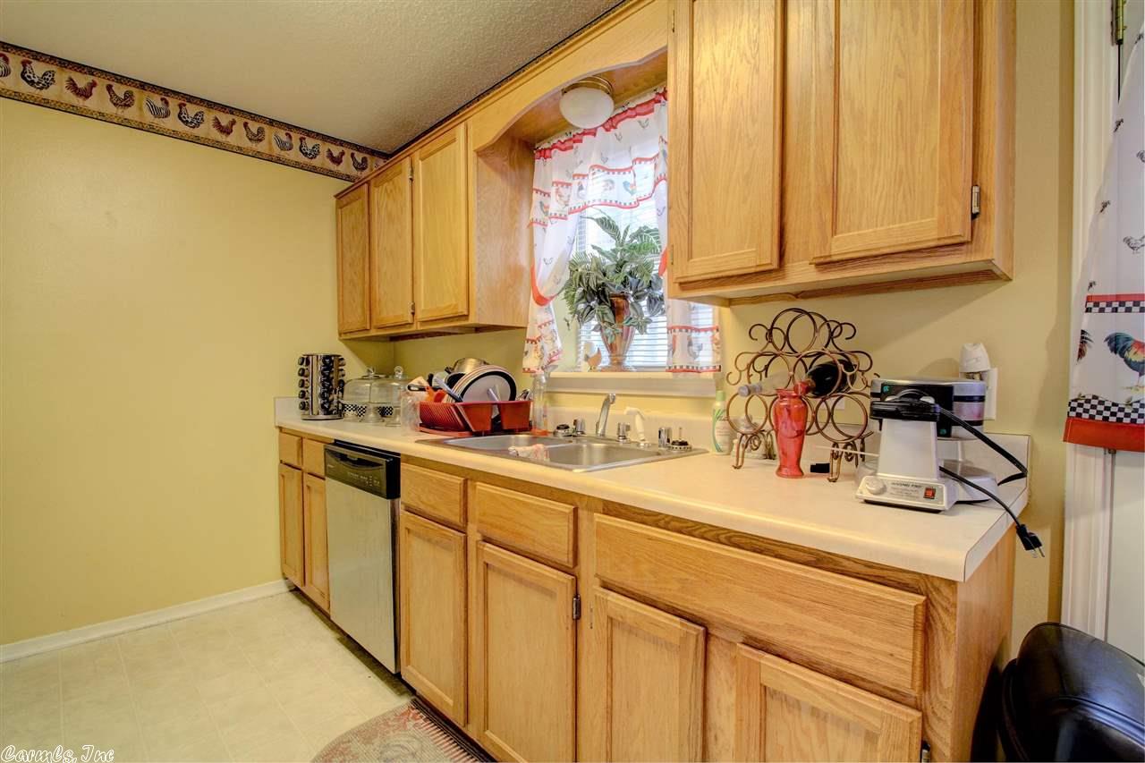 12823 Meadowview, Alexander, AR 72002 photo 10
