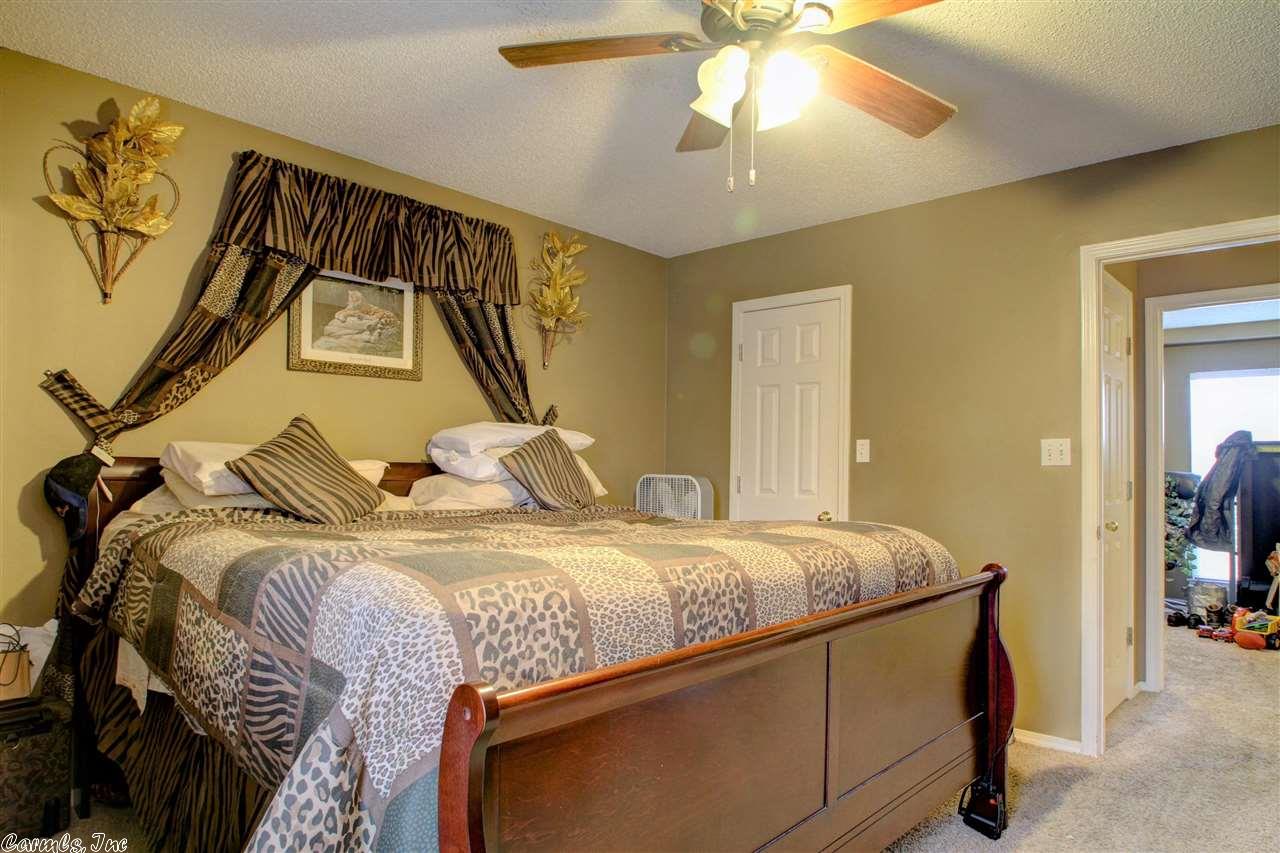 12823 Meadowview, Alexander, AR 72002 photo 14