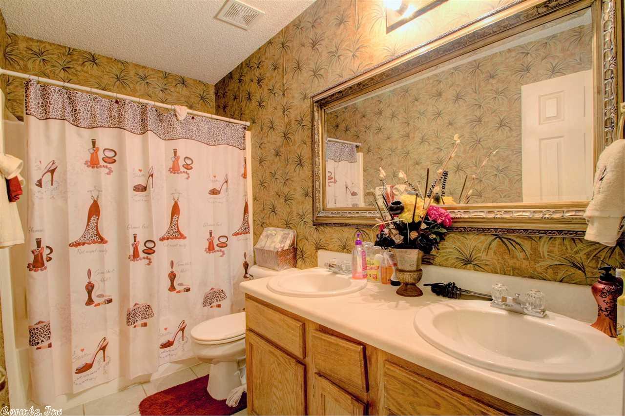 12823 Meadowview, Alexander, AR 72002 photo 17
