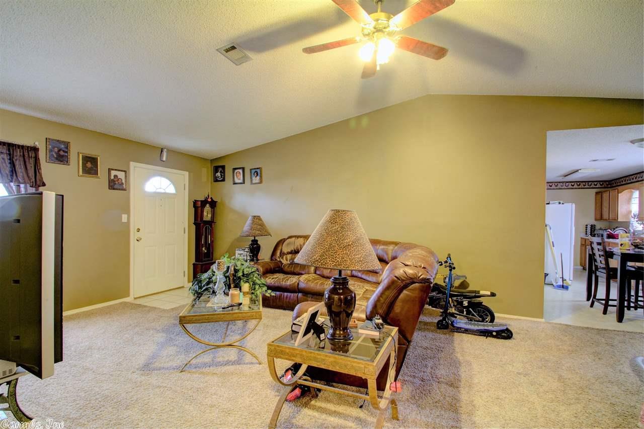 12823 Meadowview, Alexander, AR 72002 photo 4