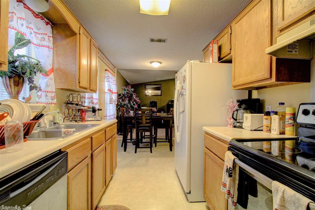 12823 Meadowview, Alexander, AR 72002 photo 11