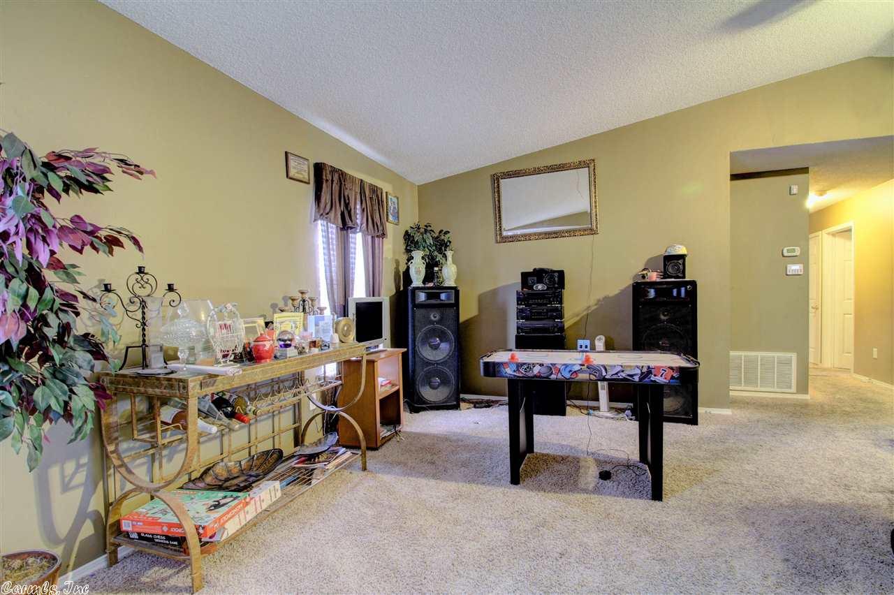 12823 Meadowview, Alexander, AR 72002 photo 5