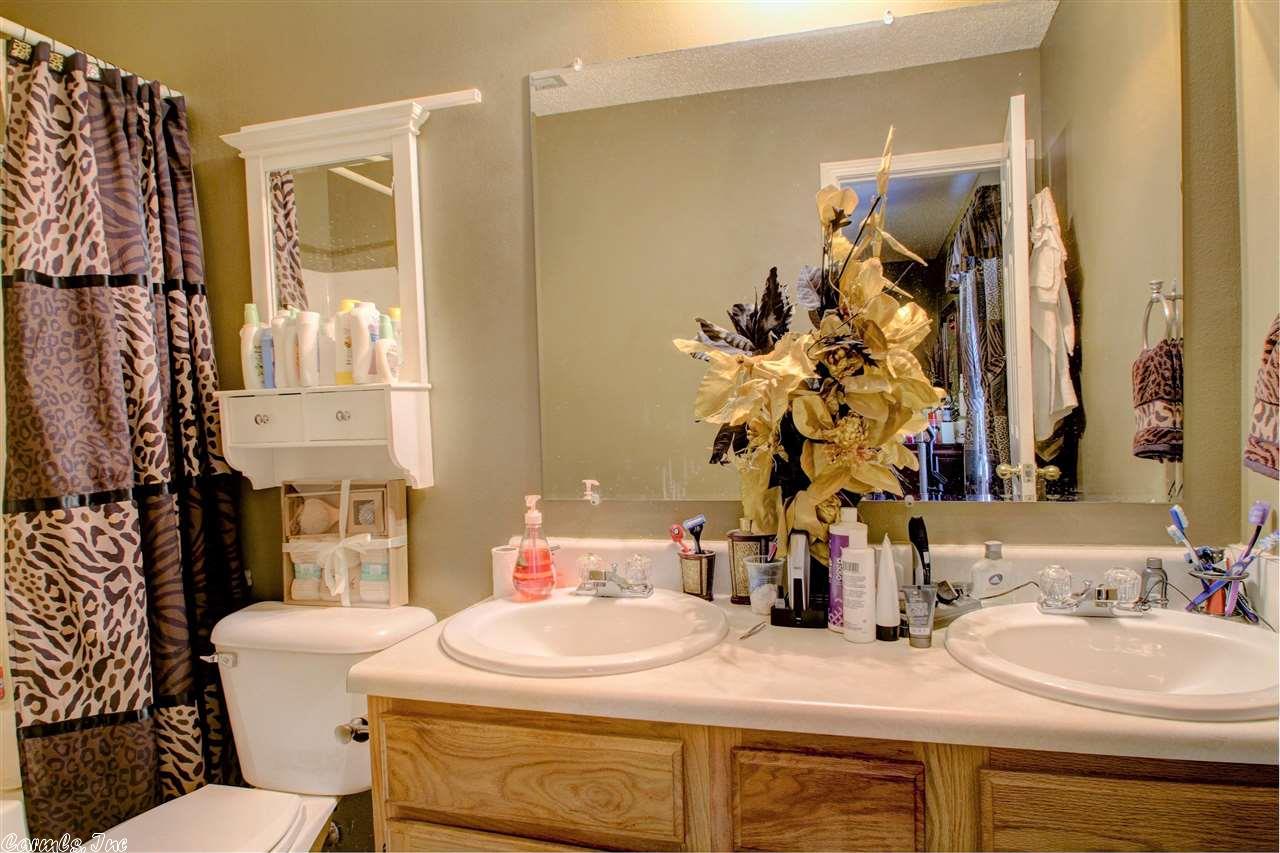 12823 Meadowview, Alexander, AR 72002 photo 15