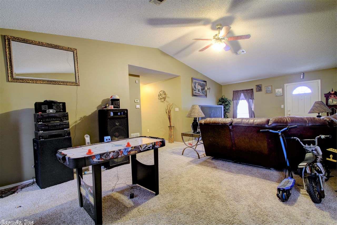 12823 Meadowview, Alexander, AR 72002 photo 6