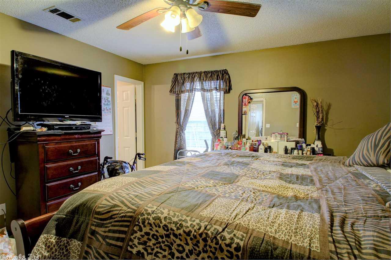 12823 Meadowview, Alexander, AR 72002 photo 13