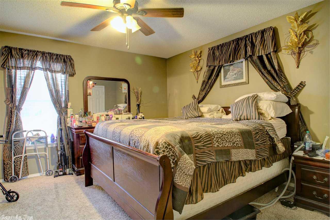 12823 Meadowview, Alexander, AR 72002 photo 12
