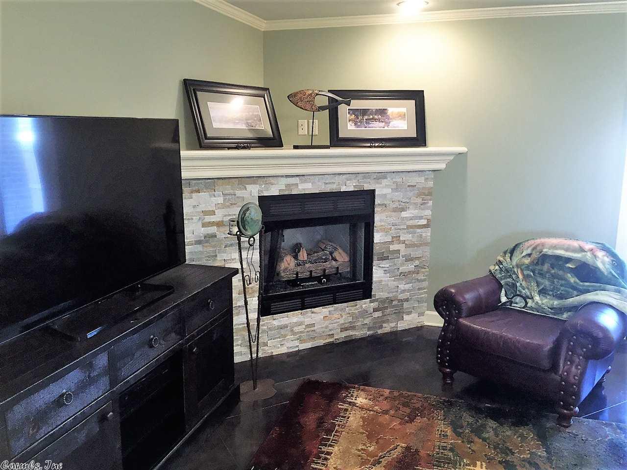 12 Jared Ln, Conway, AR 72032 photo 9