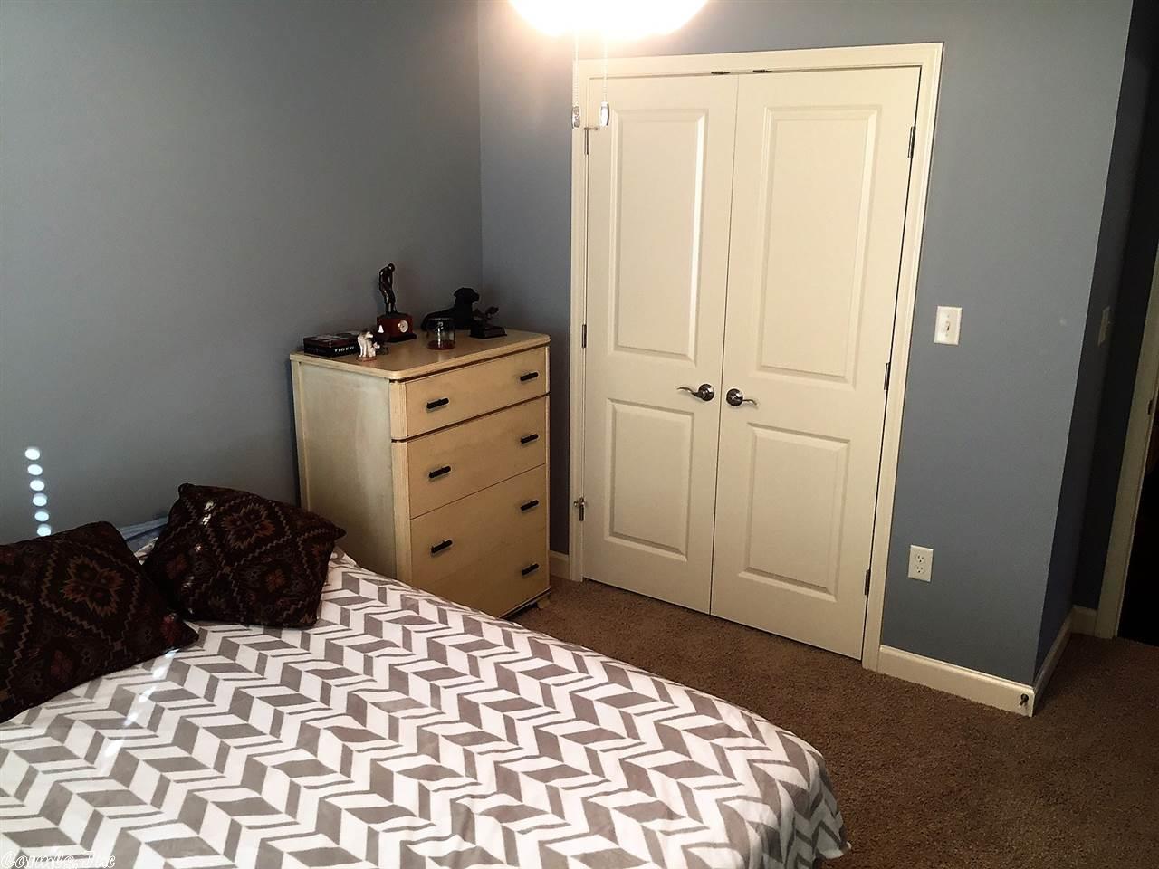 12 Jared Ln, Conway, AR 72032 photo 28