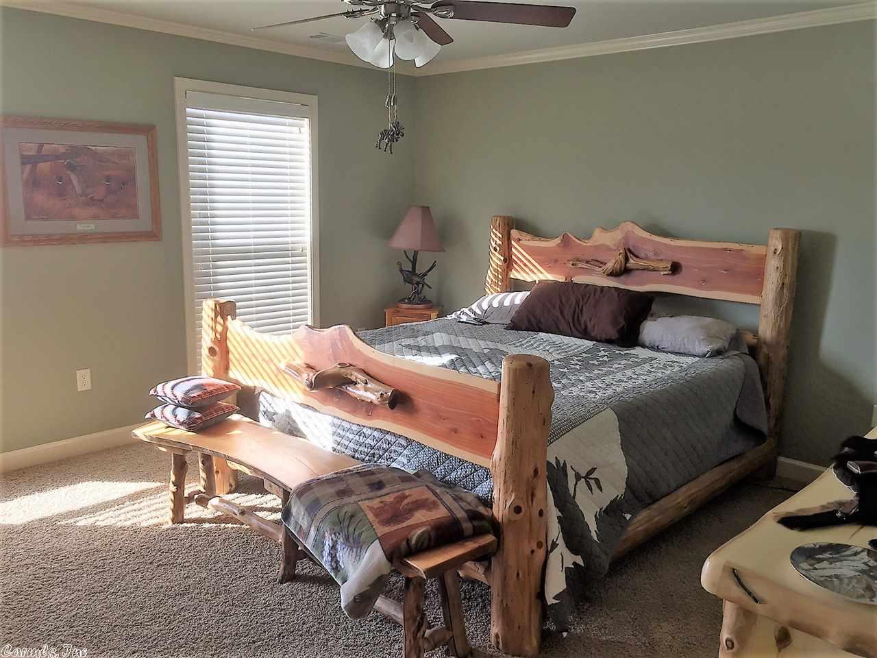 12 Jared Ln, Conway, AR 72032 photo 22