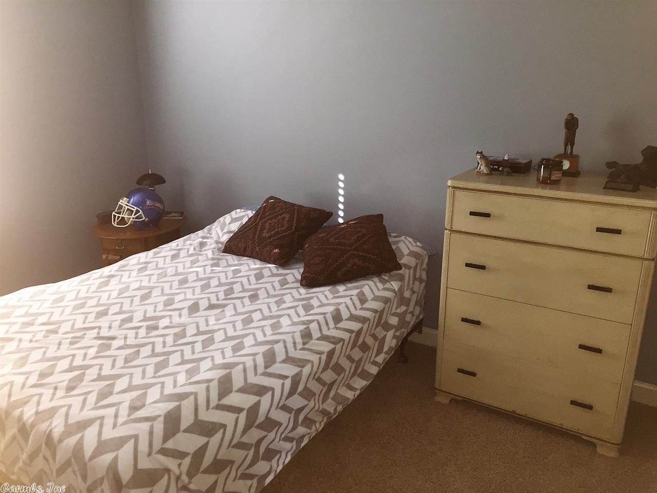 12 Jared Ln, Conway, AR 72032 photo 27