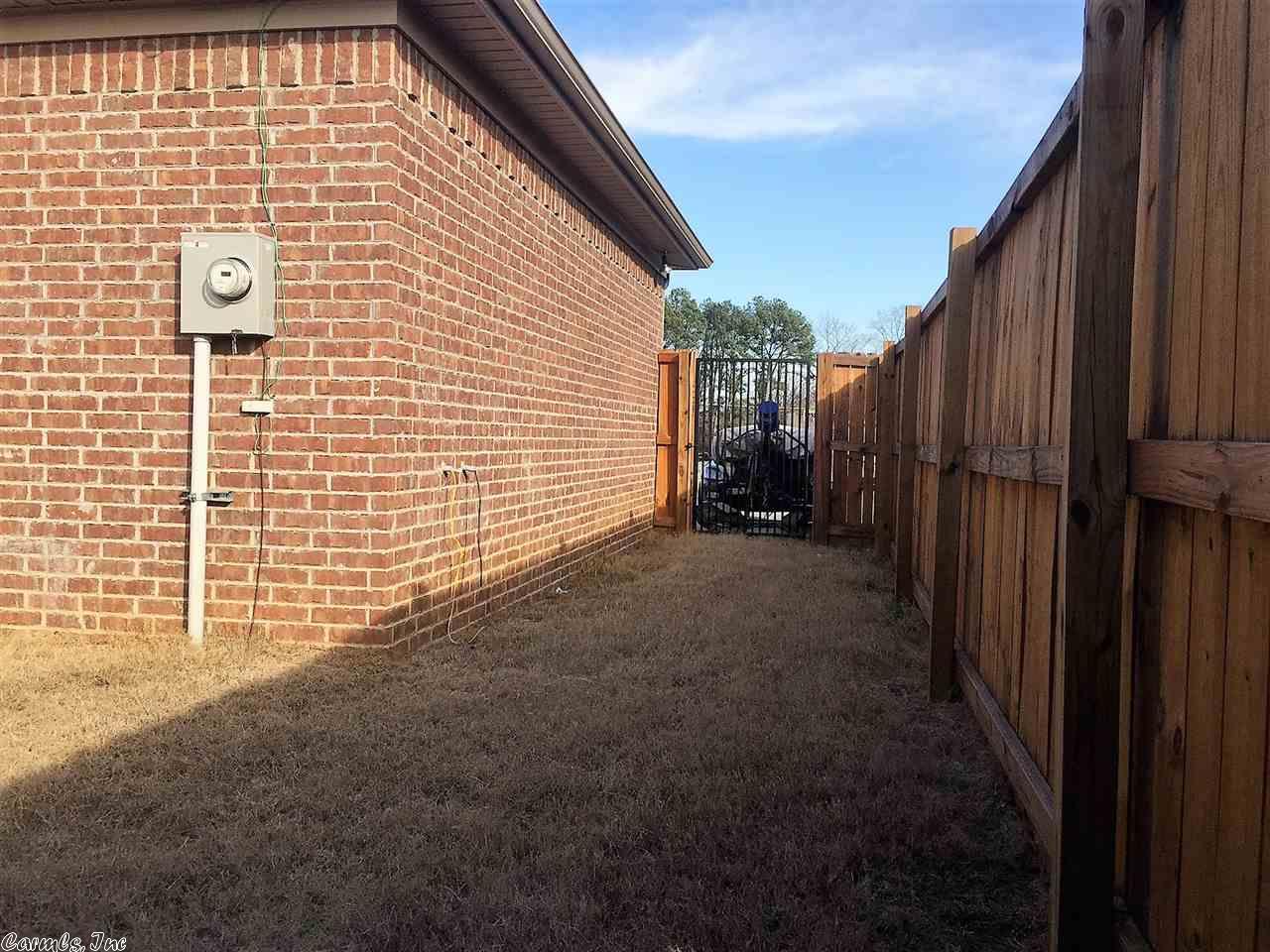 12 Jared Ln, Conway, AR 72032 photo 34
