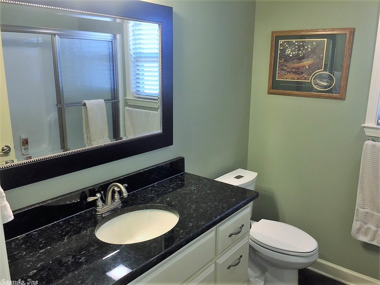 12 Jared Ln, Conway, AR 72032 photo 29