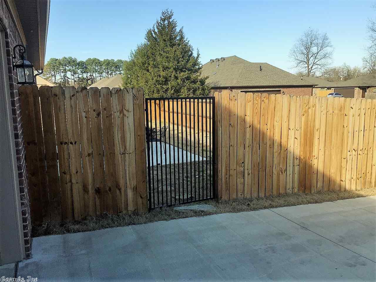 12 Jared Ln, Conway, AR 72032 photo 33