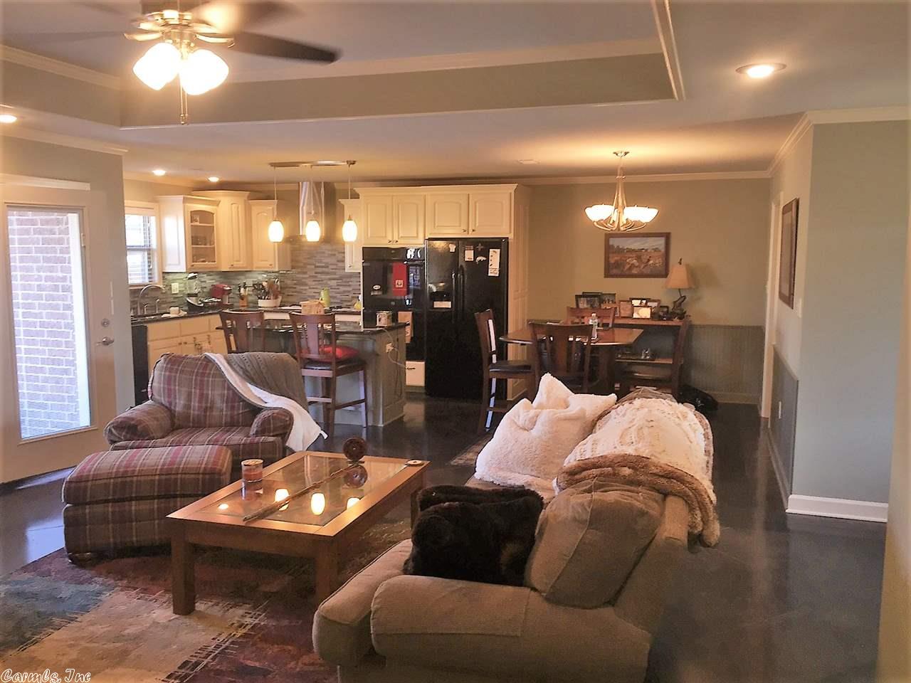 12 Jared Ln, Conway, AR 72032 photo 7