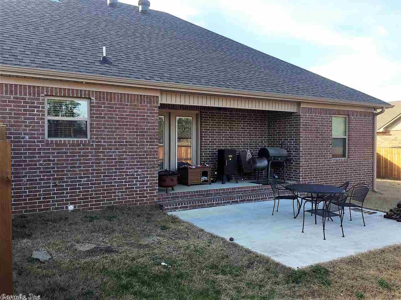 12 Jared Ln, Conway, AR 72032 photo 37