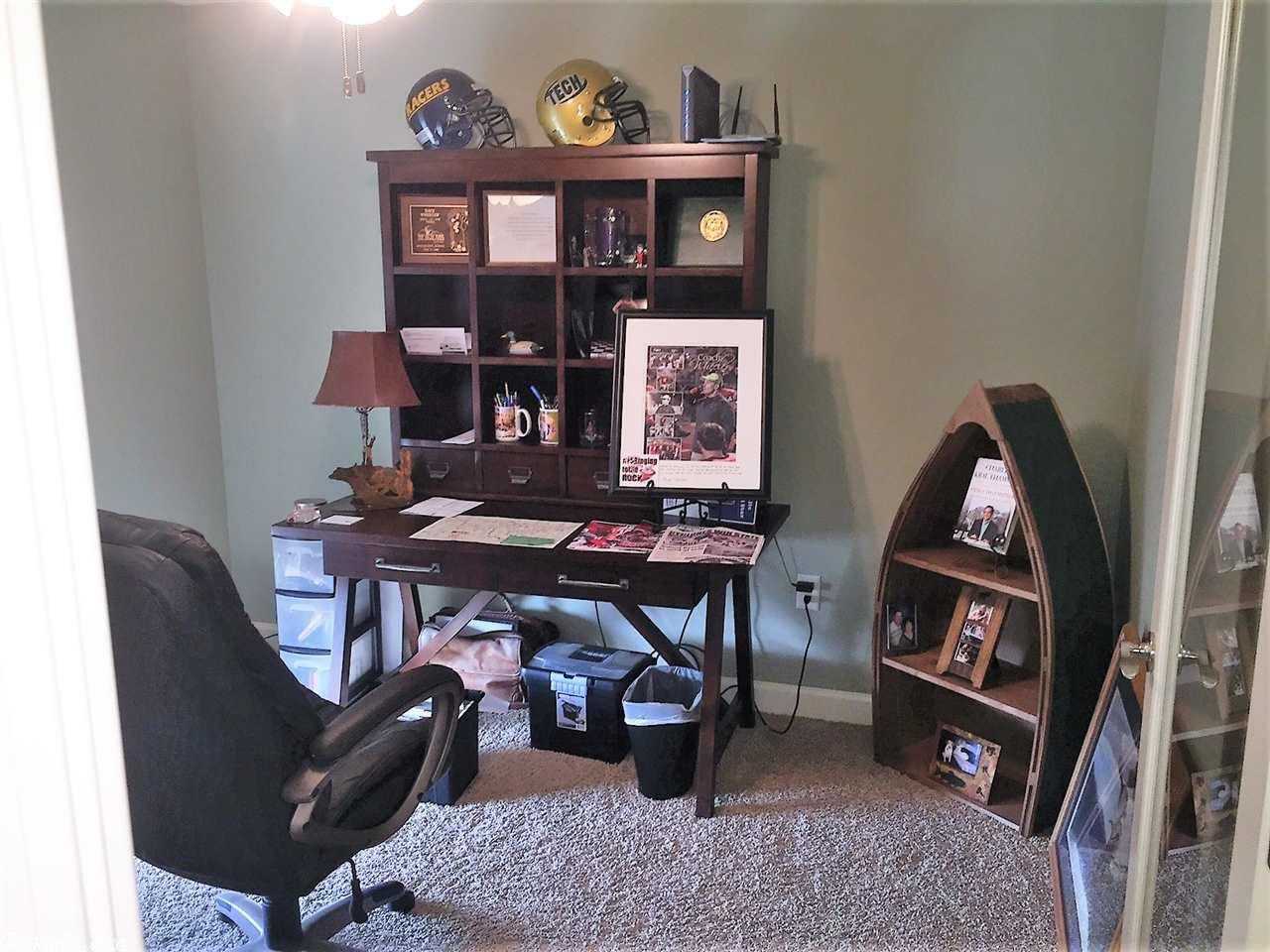 12 Jared Ln, Conway, AR 72032 photo 20
