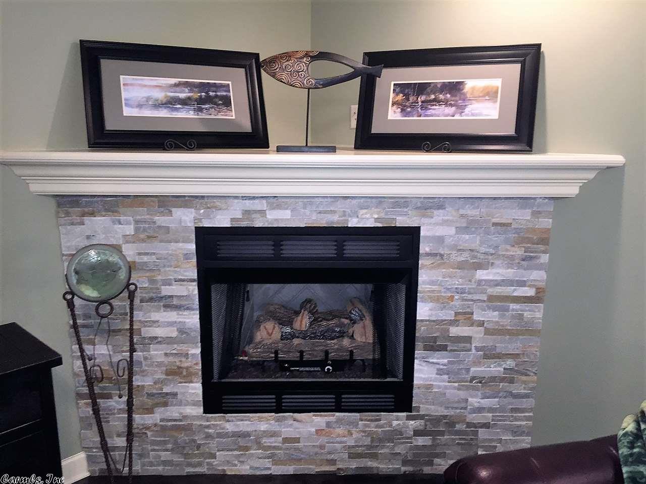 12 Jared Ln, Conway, AR 72032 photo 8