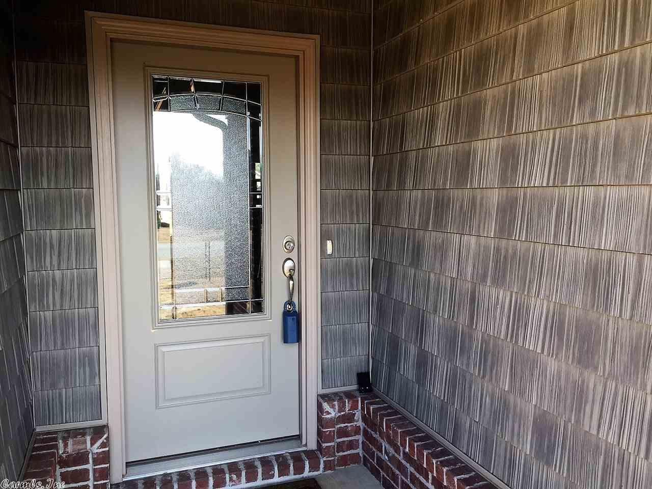 12 Jared Ln, Conway, AR 72032 photo 5