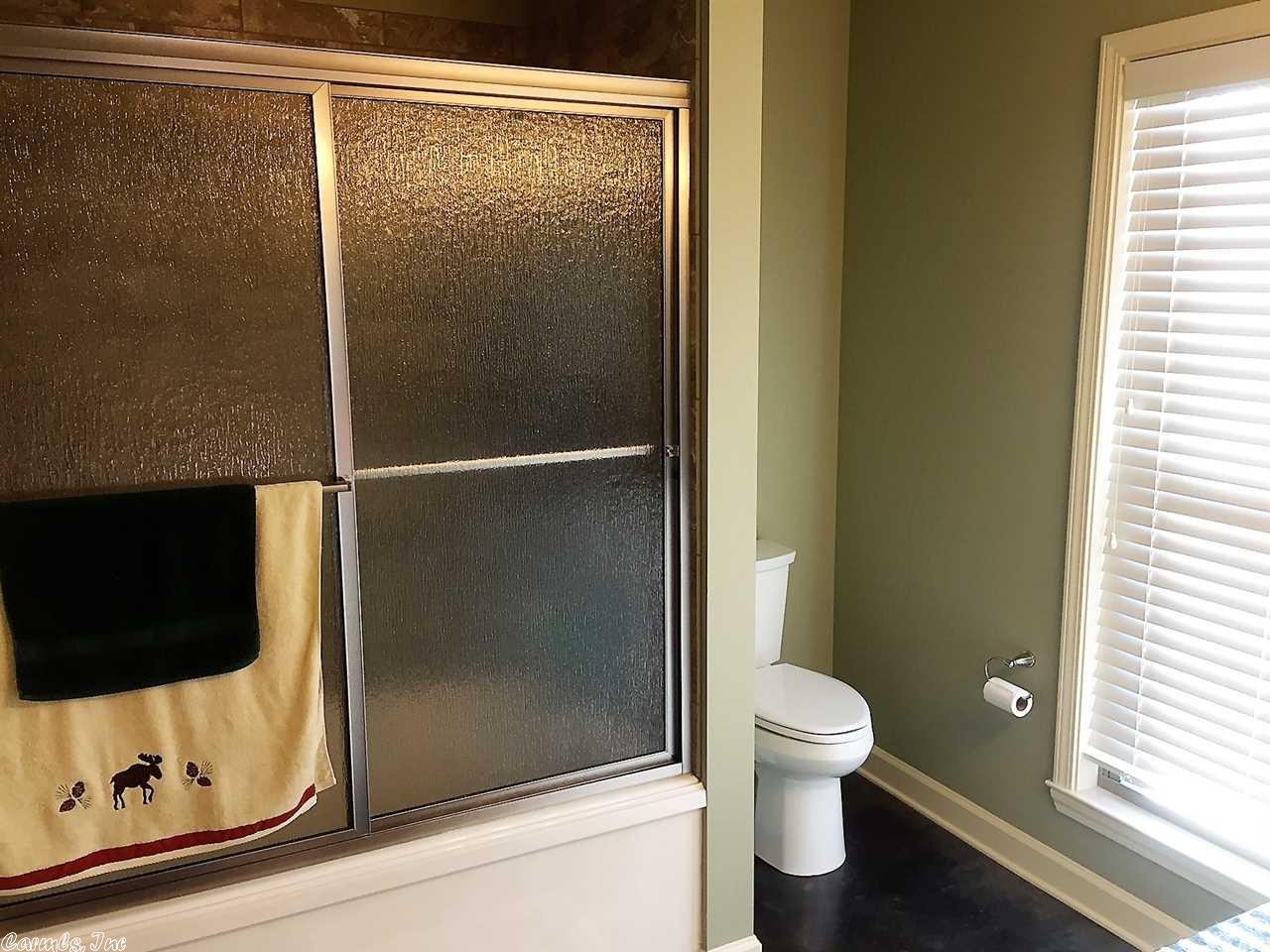 12 Jared Ln, Conway, AR 72032 photo 24