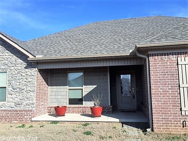 12 Jared Ln, Conway, AR 72032 photo 3
