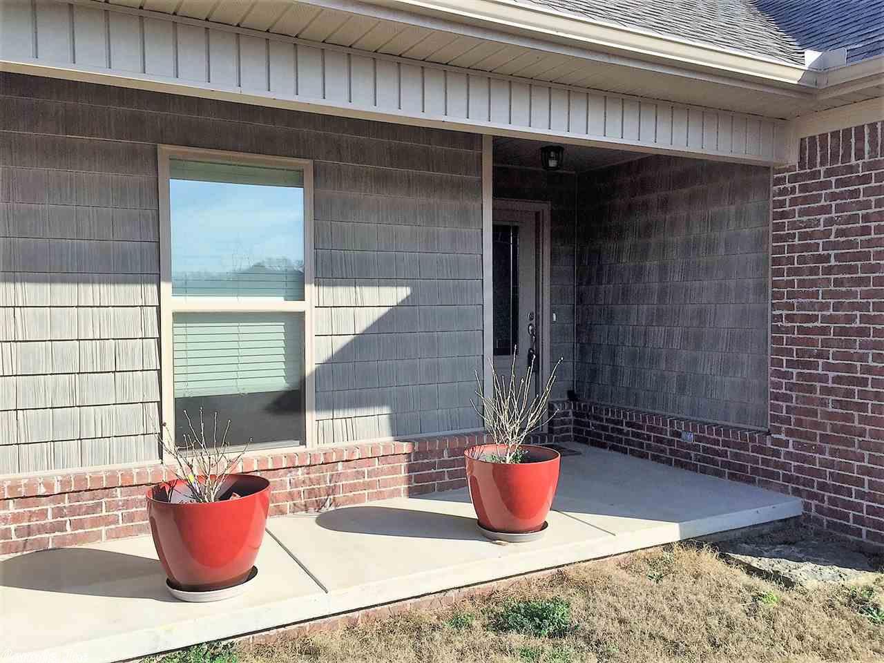 12 Jared Ln, Conway, AR 72032 photo 4