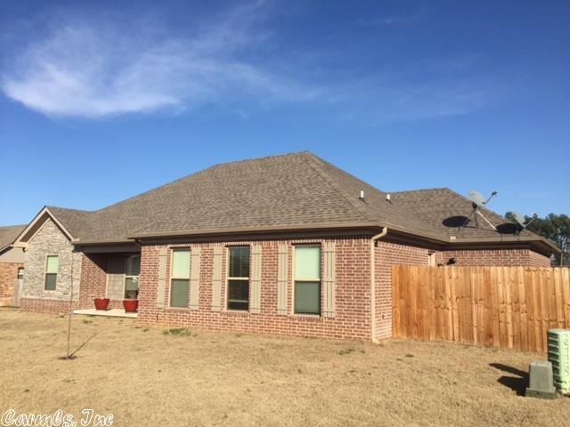 12 Jared Ln, Conway, AR 72032 photo 2