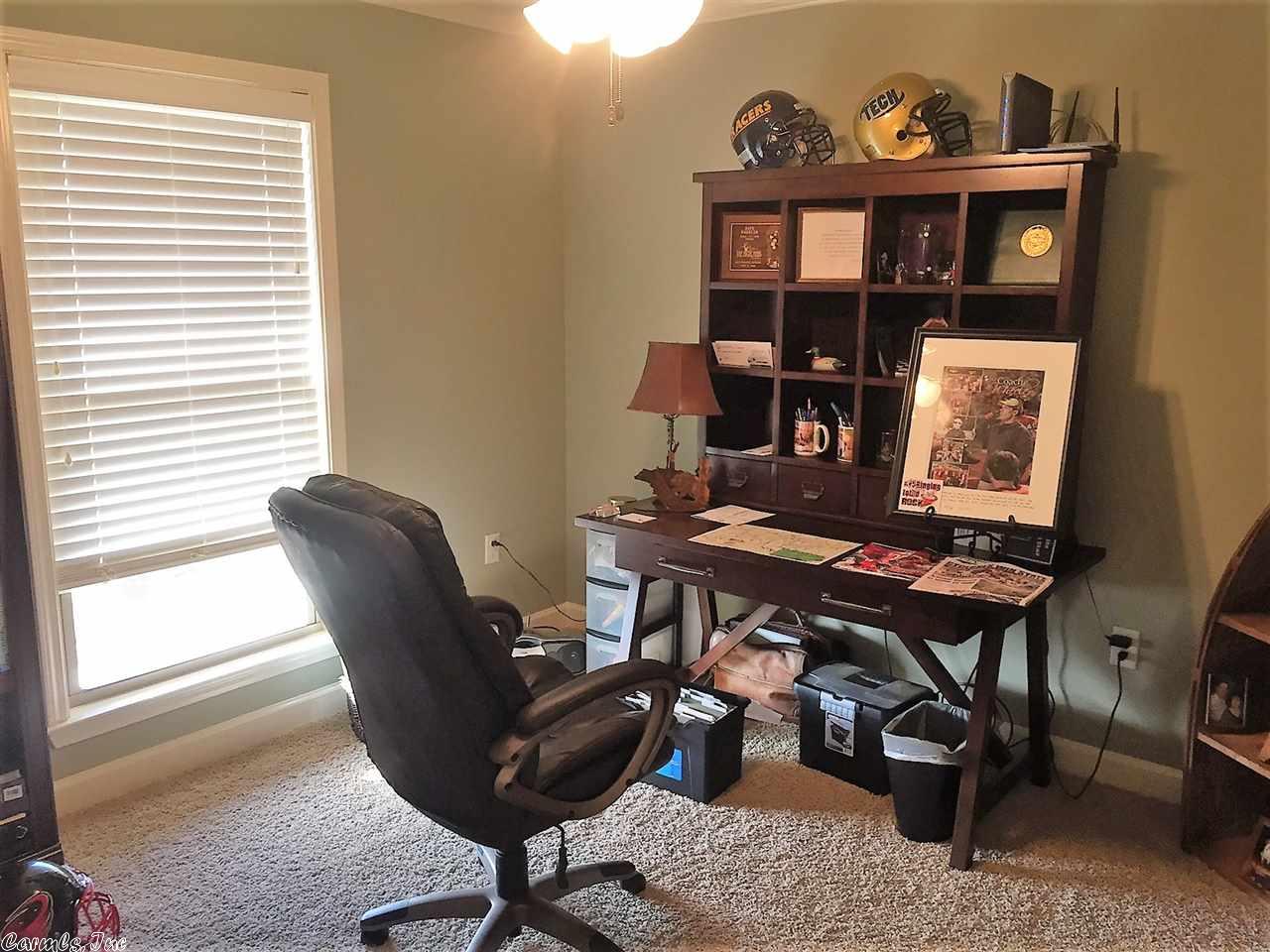 12 Jared Ln, Conway, AR 72032 photo 19