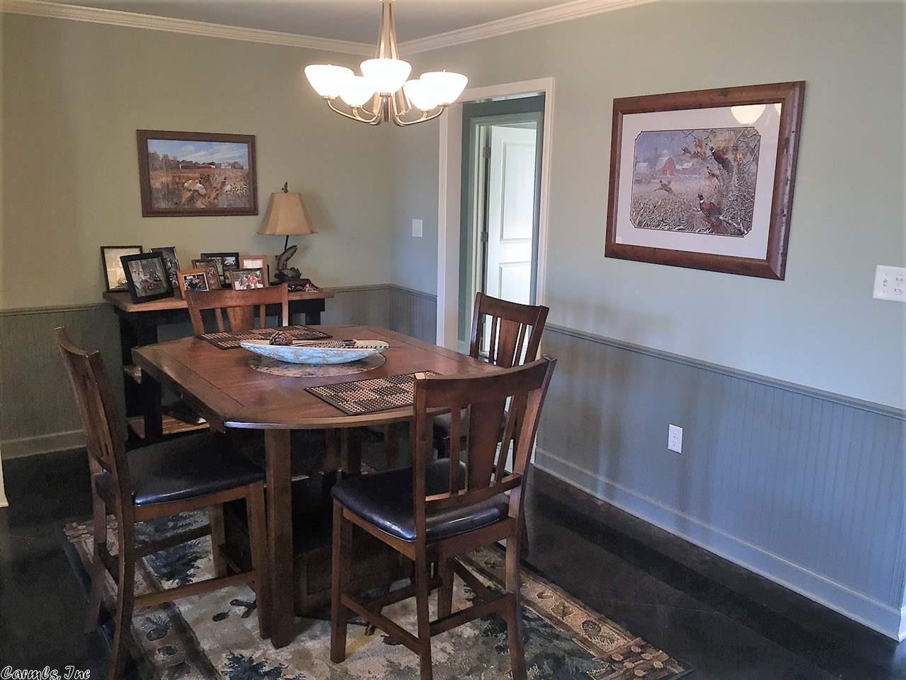 12 Jared Ln, Conway, AR 72032 photo 18