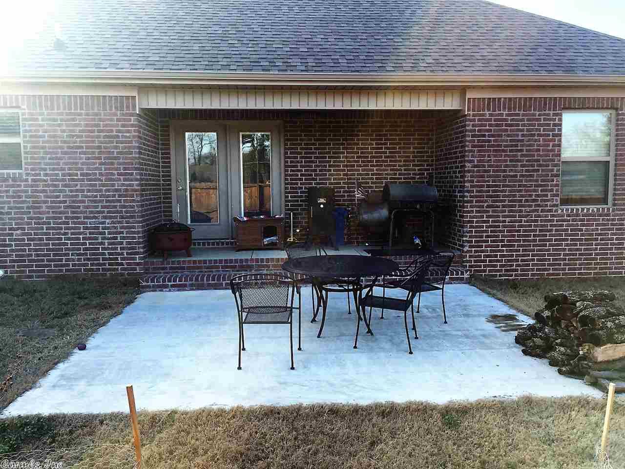 12 Jared Ln, Conway, AR 72032 photo 35