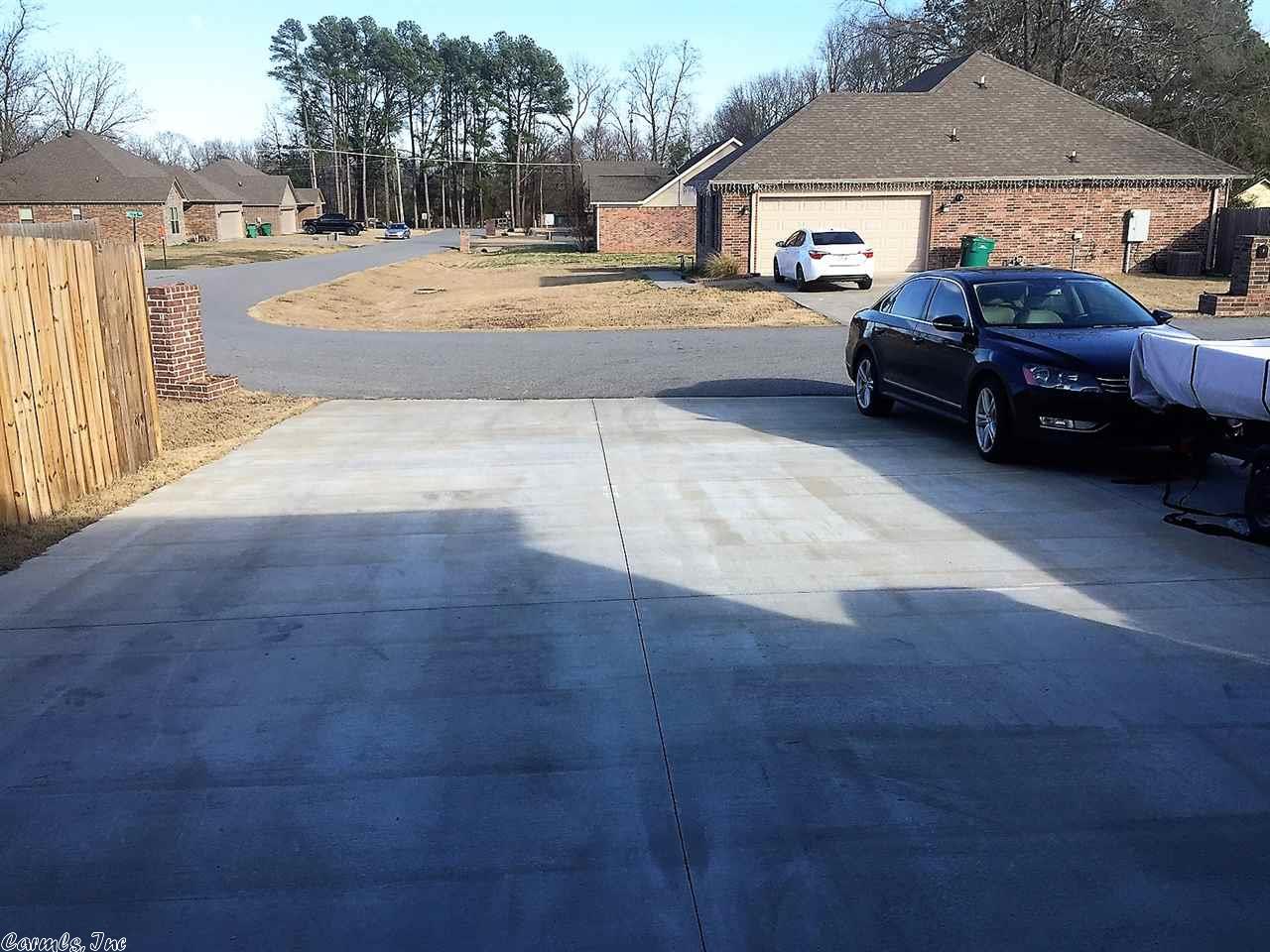 12 Jared Ln, Conway, AR 72032 photo 31
