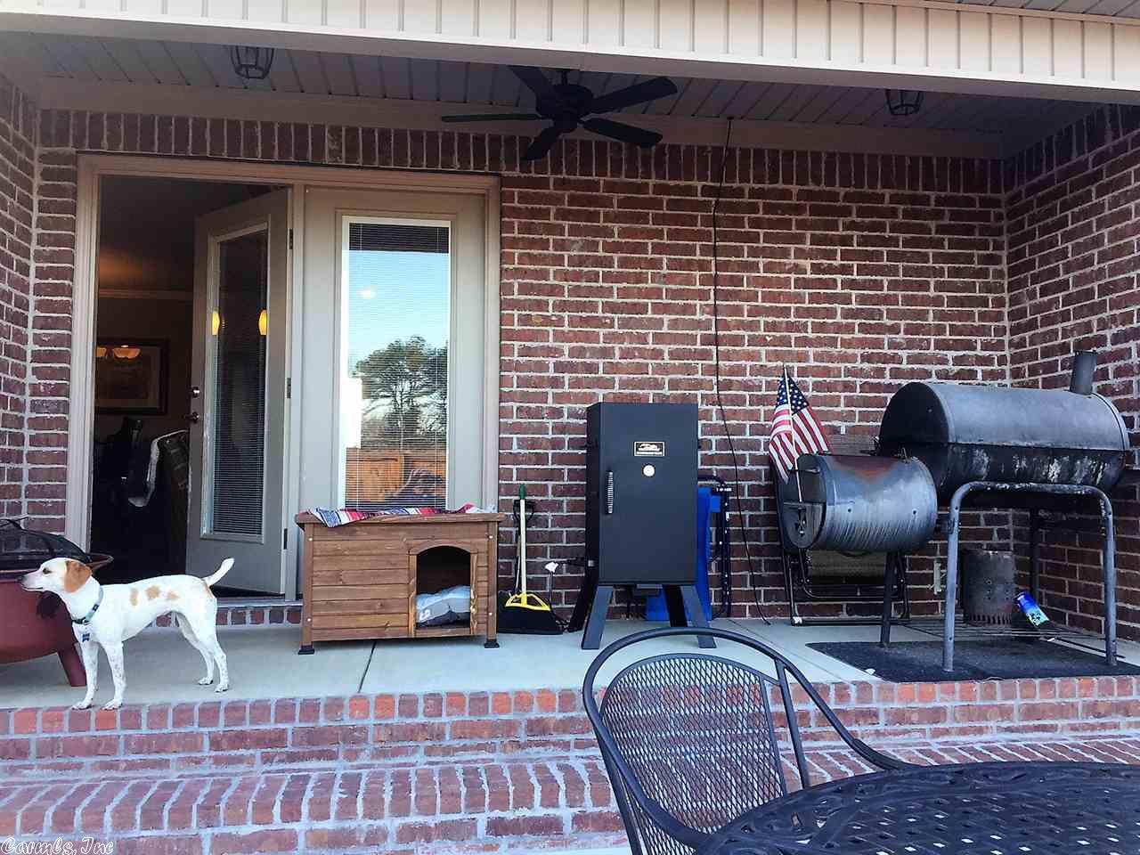 12 Jared Ln, Conway, AR 72032 photo 36