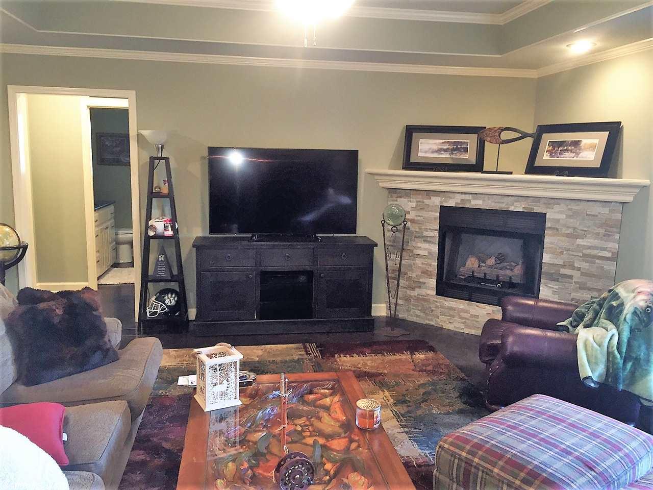 12 Jared Ln, Conway, AR 72032 photo 10