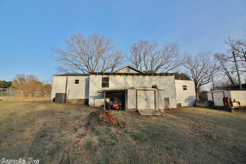 2506 Wright Ave, Benton, AR 72019 photo 39