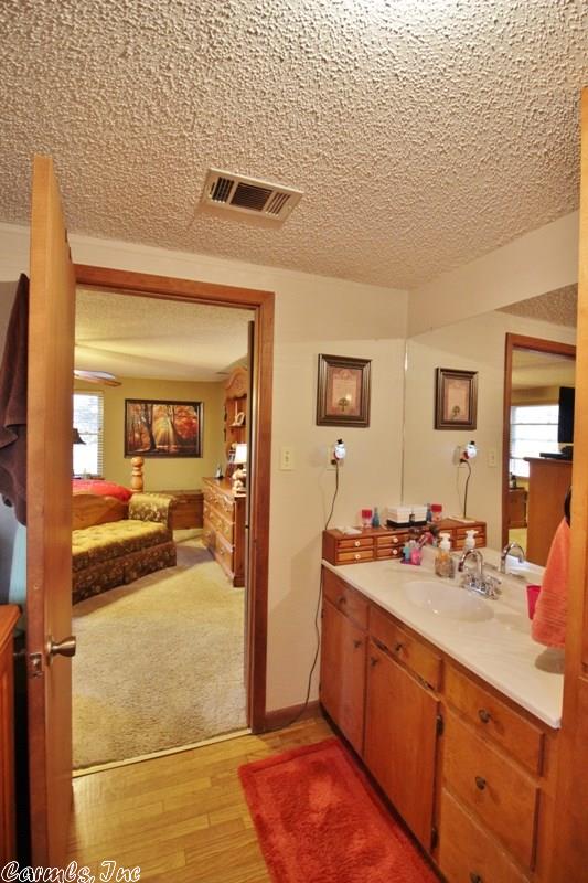 2506 Wright Ave, Benton, AR 72019 photo 17