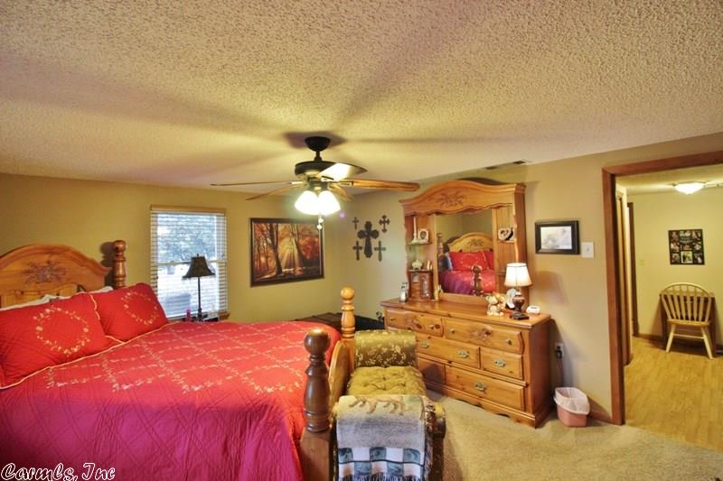 2506 Wright Ave, Benton, AR 72019 photo 15