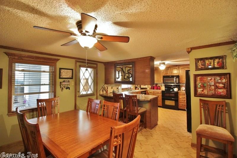 2506 Wright Ave, Benton, AR 72019 photo 8