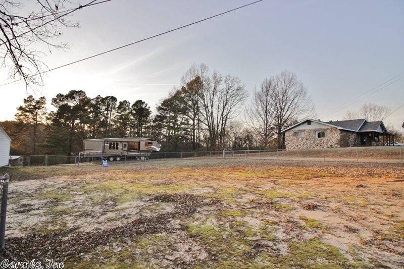 2506 Wright Ave, Benton, AR 72019 photo 40