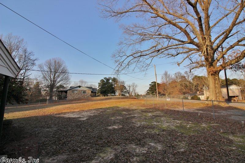 2506 Wright Ave, Benton, AR 72019 photo 31