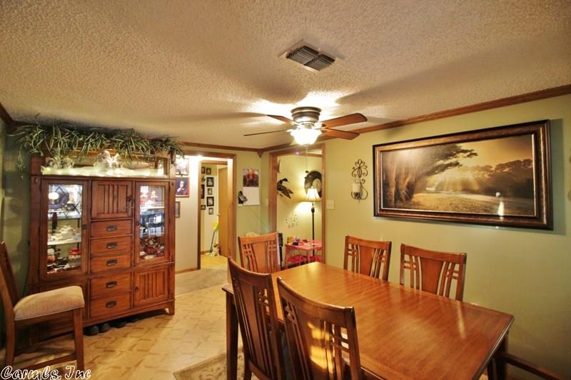 2506 Wright Ave, Benton, AR 72019 photo 13
