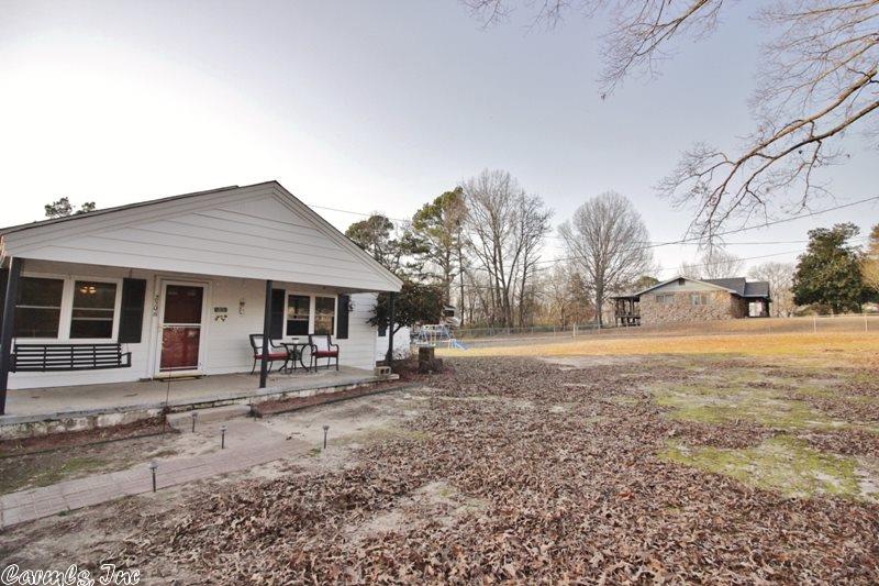 2506 Wright Ave, Benton, AR 72019 photo 29