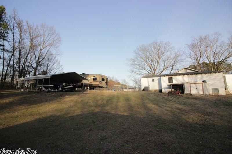 2506 Wright Ave, Benton, AR 72019 photo 36