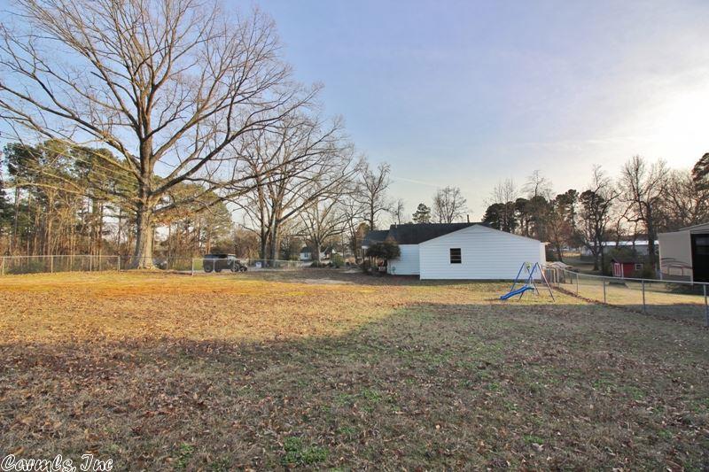 2506 Wright Ave, Benton, AR 72019 photo 30