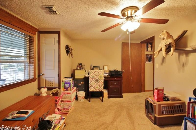 2506 Wright Ave, Benton, AR 72019 photo 22