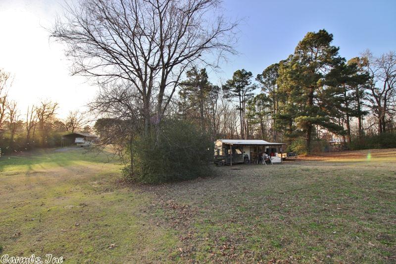 2506 Wright Ave, Benton, AR 72019 photo 33