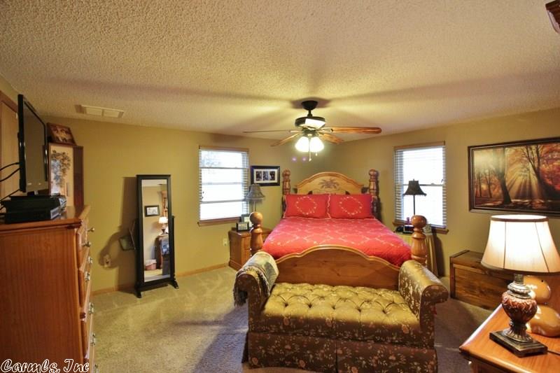2506 Wright Ave, Benton, AR 72019 photo 14