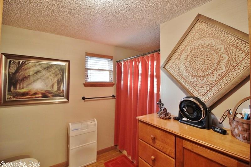 2506 Wright Ave, Benton, AR 72019 photo 18