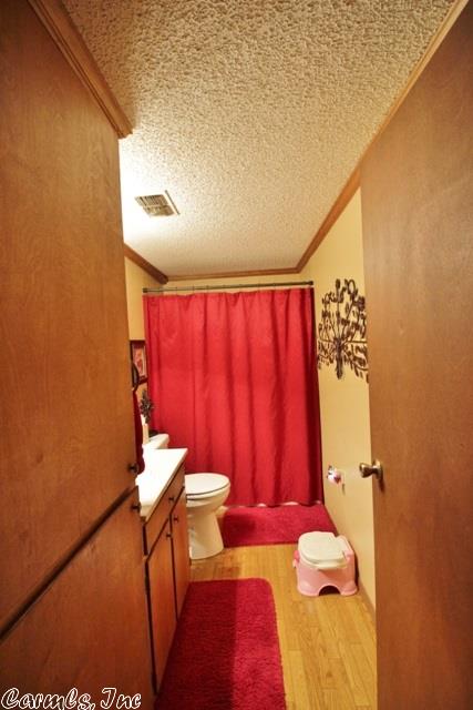 2506 Wright Ave, Benton, AR 72019 photo 23