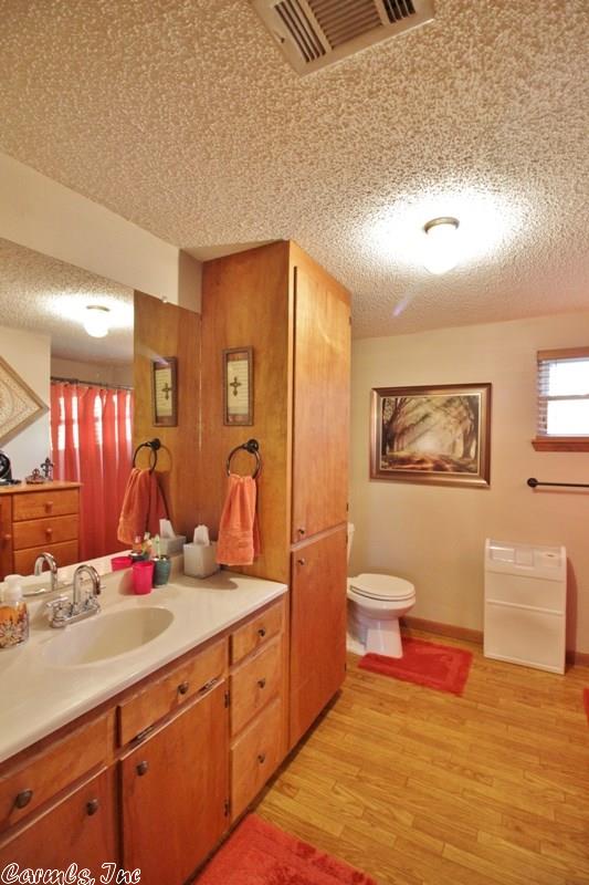 2506 Wright Ave, Benton, AR 72019 photo 16