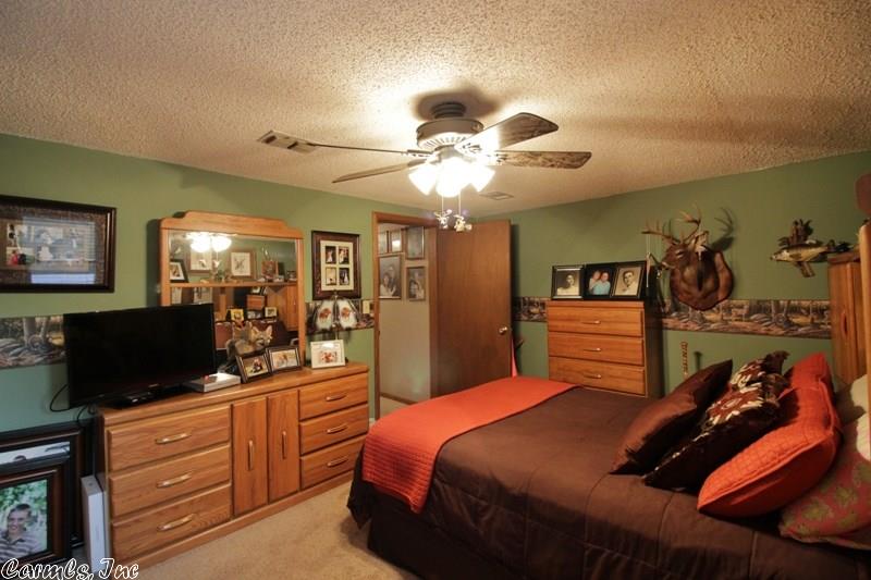 2506 Wright Ave, Benton, AR 72019 photo 26