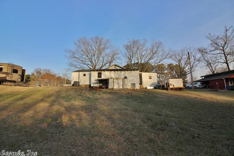 2506 Wright Ave, Benton, AR 72019 photo 34